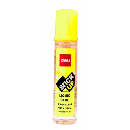 Liquid Glue 50 ml